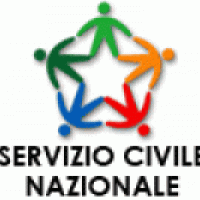 Servizio Civile
