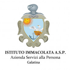 Istituto Immacolata A.S.P. (Azienda Pubblica di Servizi alla persona)