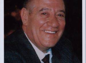 Prof. Donato MORO