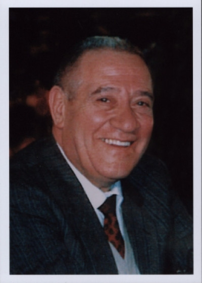 Prof. Donato MORO Prof. Donato MORO