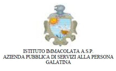 Logo Logo