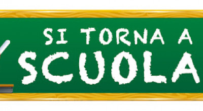 Per fare tutto... ci vuole un fiore