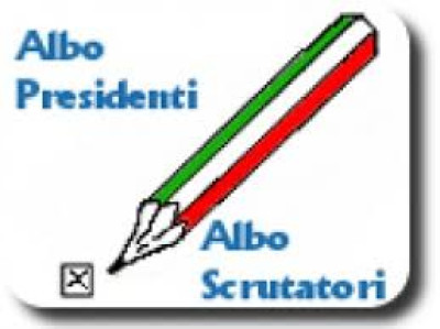 Logo Logo