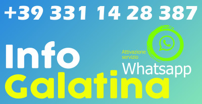 Logo Logo
