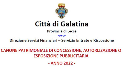 Logo Logo